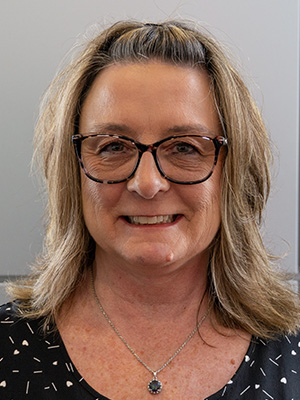 Tracy Stock Tracy Stock